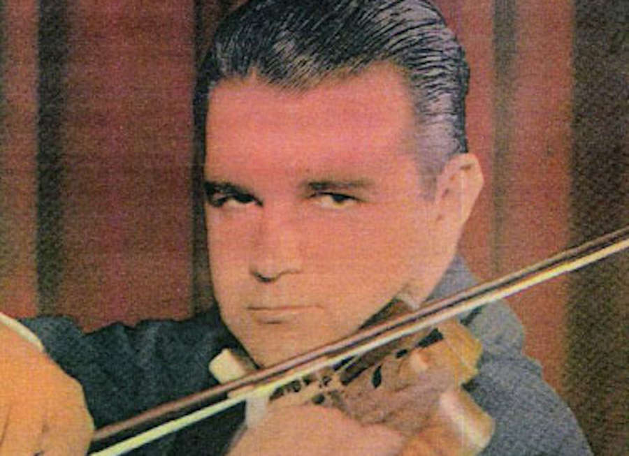 Natan Schwartzman (reprodução)