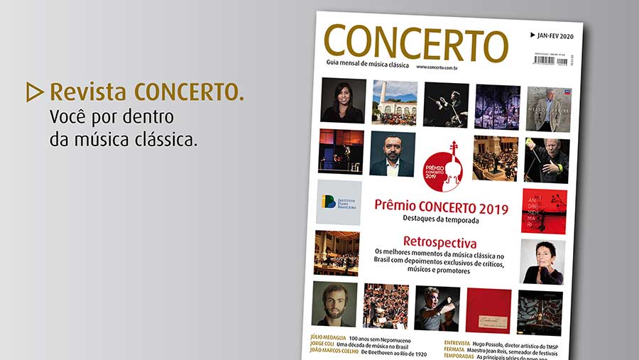 CONCERTO 0120