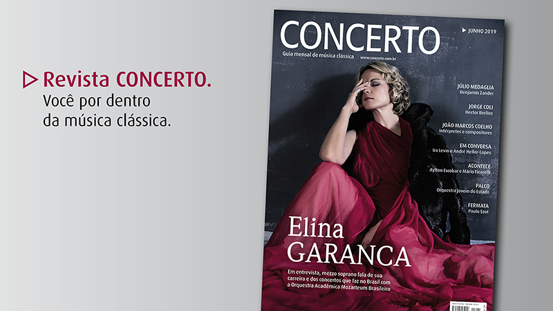 CONCERTO 0619