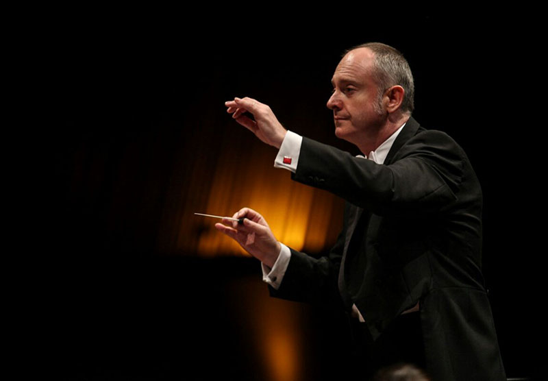 Neil Thomson [Divulgação]