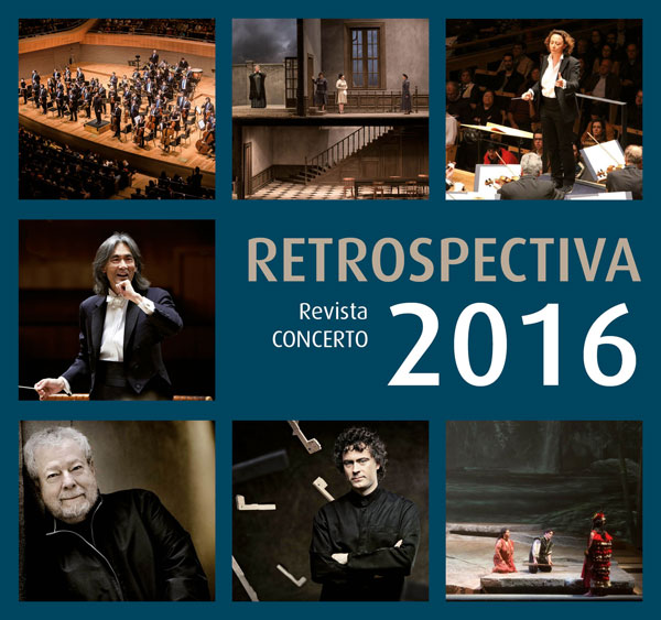 Retrospectiva 2016