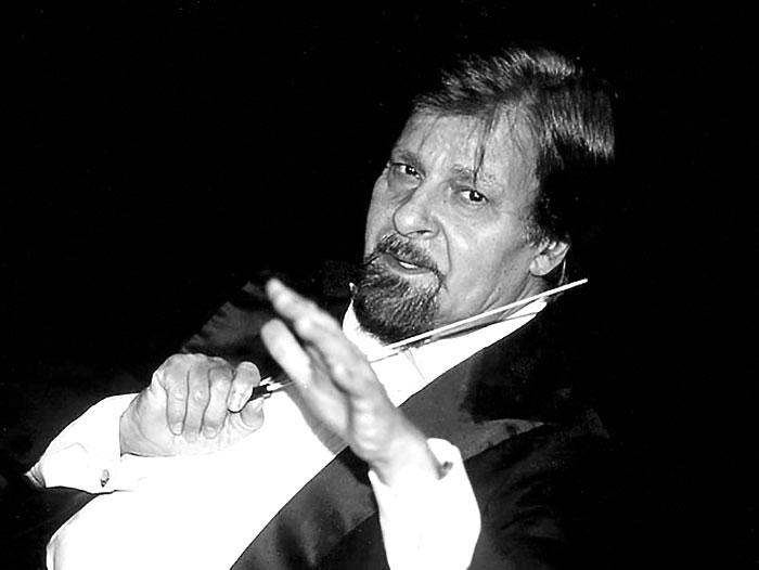 Armando Prazeres [Divulgação]