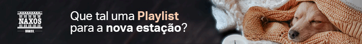 Publicidade Revista Concerto