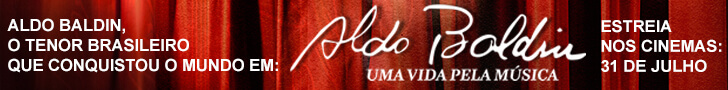 Publicidade Revista Concerto