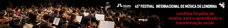 Publicidade Revista Concerto