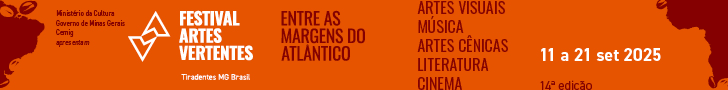Publicidade Revista Concerto