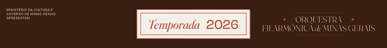 Publicidade Revista Concerto