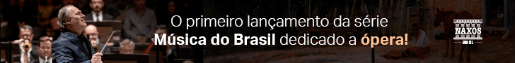 Publicidade Revista Concerto
