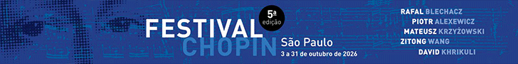 Publicidade Revista Concerto