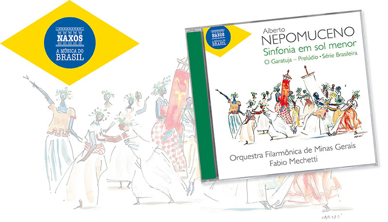 cd nepomuceno cd nepomuceno