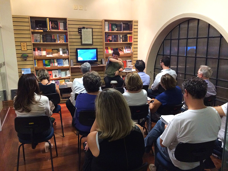 Cursos CLASSICOS Cursos CLASSICOS