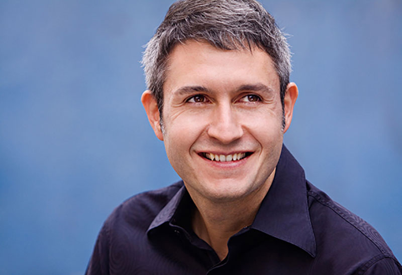 Fabio Cury [Divulgação / Heloisa Bortz]