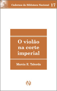 [Reprodução capa]