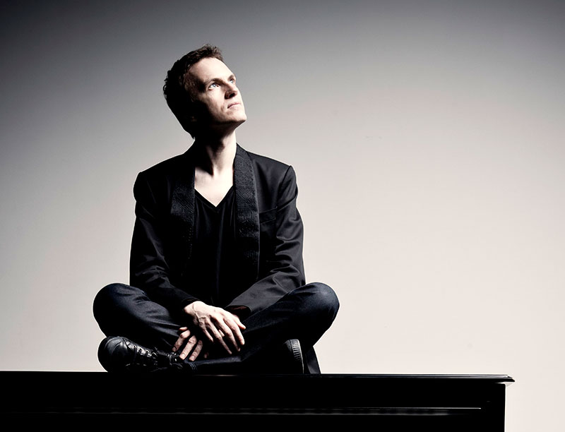 Alexandre Tharaud [Divulgação / Marco Borggreve]