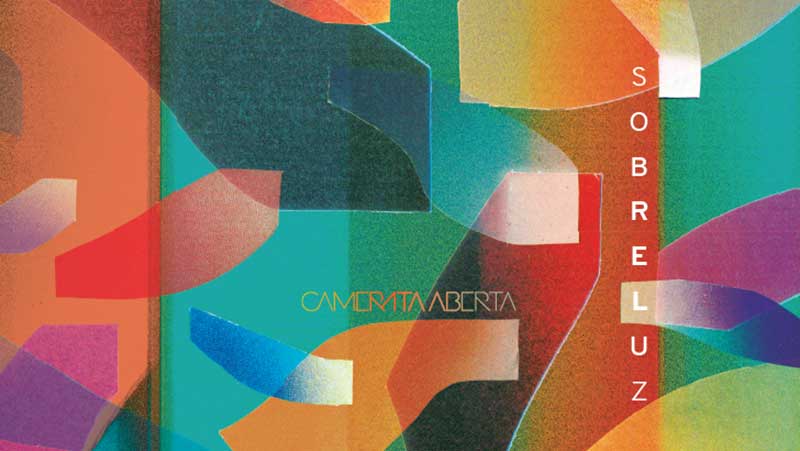 Camerata Aberta [Reprodução]