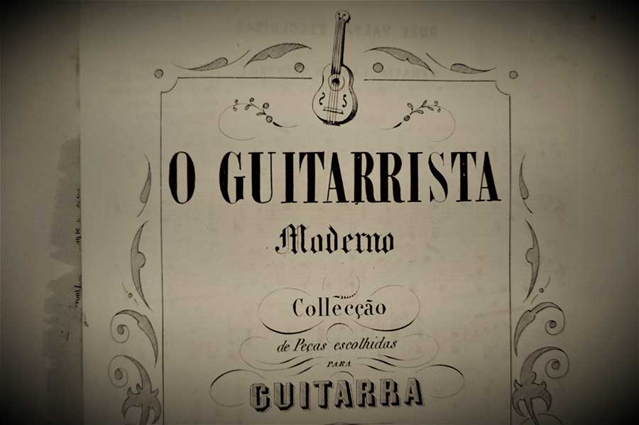 [Reprodução]