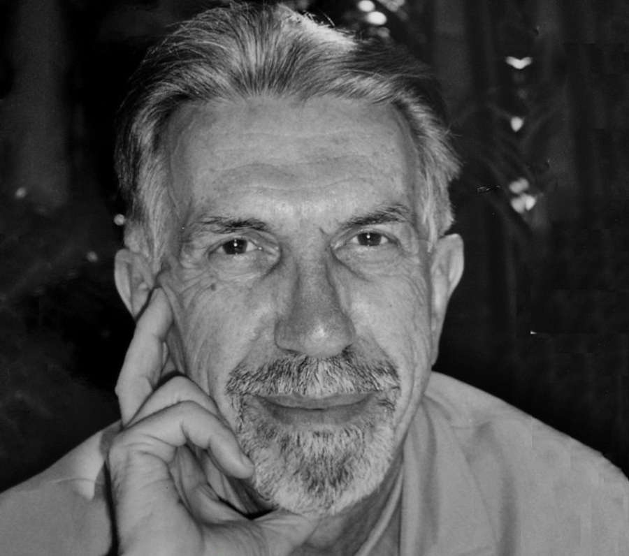 Regis Duprat [Reprodução]
