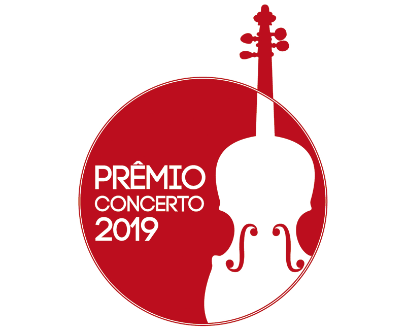 Prêmio CONCERTO 2019