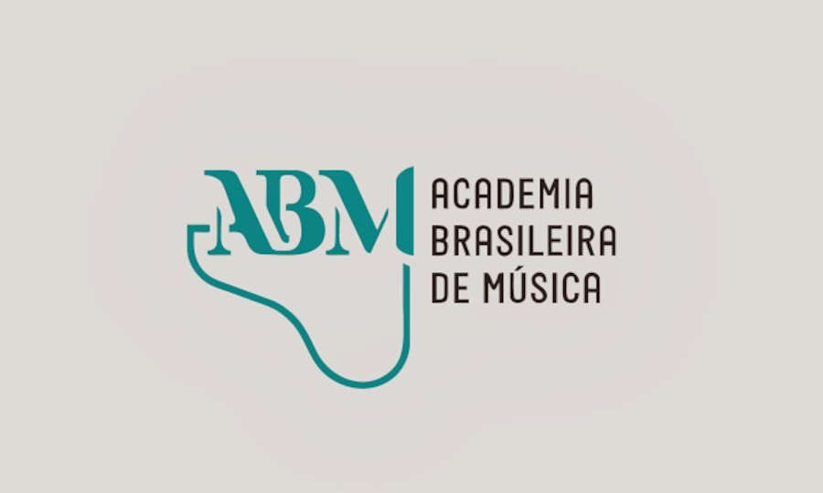 Academia Brasileira de Música