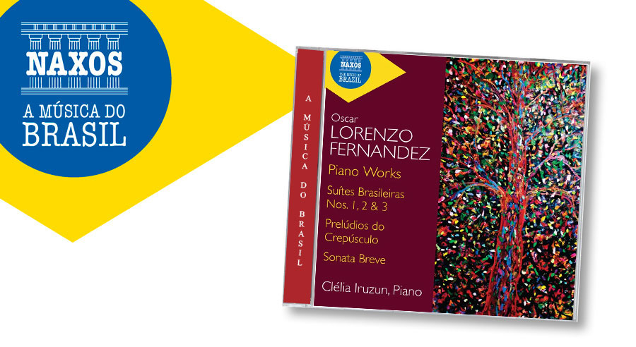 Vol 29