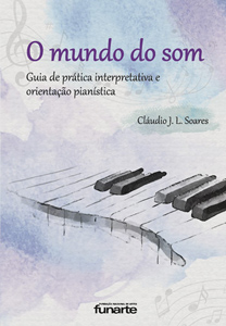 [Reprodução capa]