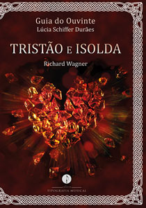 [Reprodução capa]