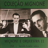 [Reprodução capa]