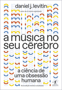 [Reprodução capa]