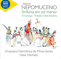 [Reprodução capa]