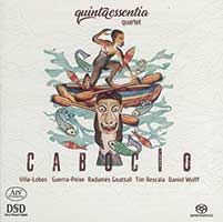[Reprodução capa]