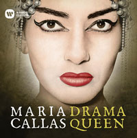 [Reprodução capa]
