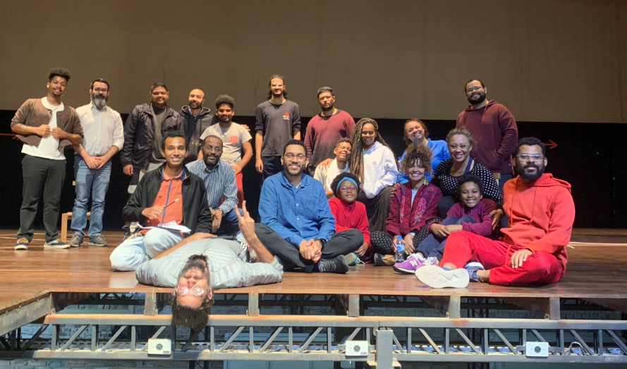 https://www.concerto.com.br/roteiros/2022-09-09