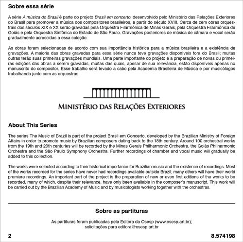 [Reprodução]