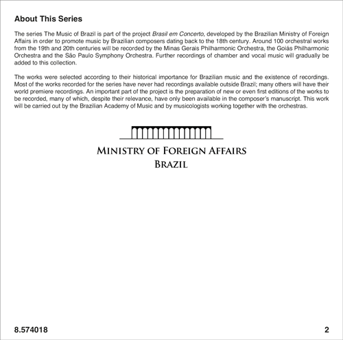 [Reprodução]