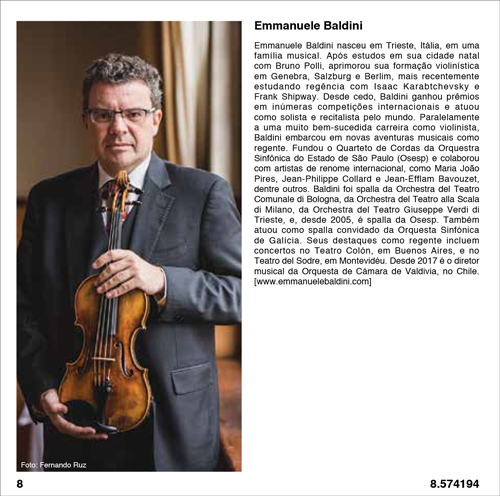 [Reprodução]