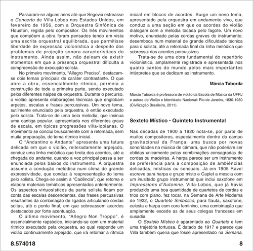 [Reprodução]