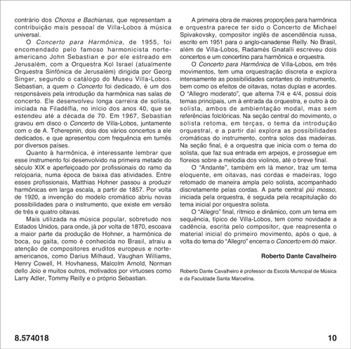 [Reprodução]