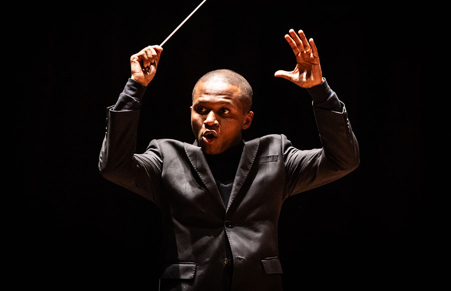 Anderson Alves [Divulgação]