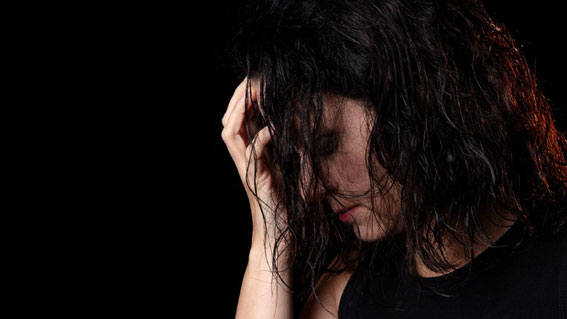 Gabriella Pace [divulgação, Luis Prado]