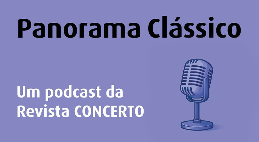 Panorama Clássico