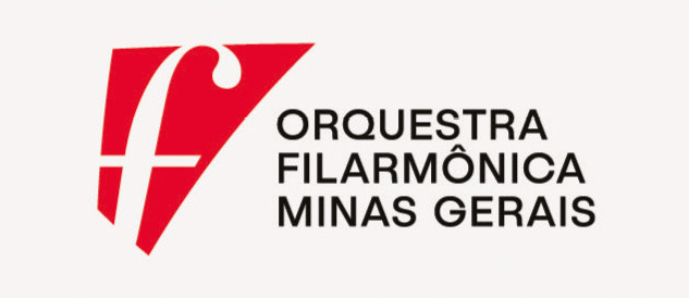 Marca FilMG