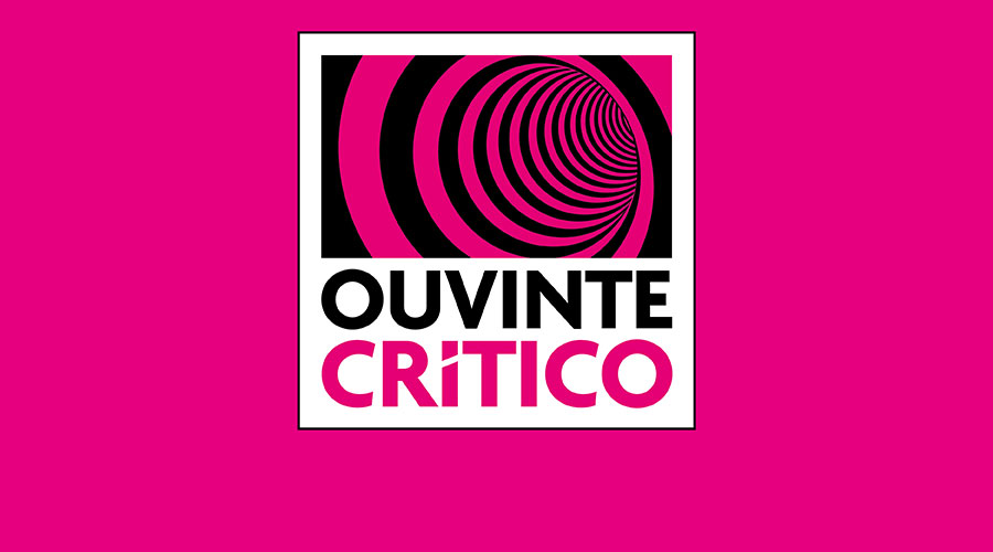 Ouvinte Crítico