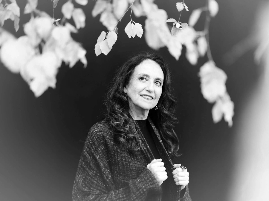  Pianista Sonia Rubinsky [Divulgação/ Lyodoh Kanekoh]