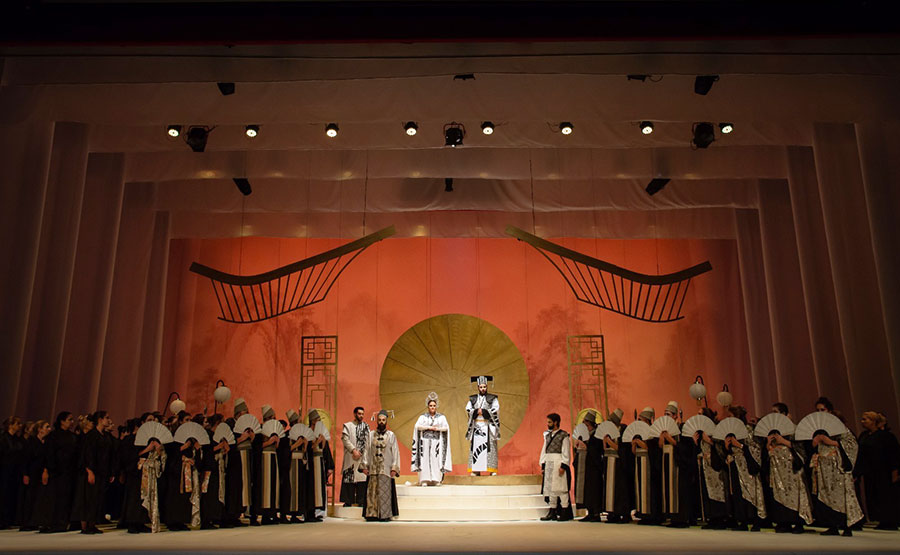 Turandot_div_AndreaCamargo