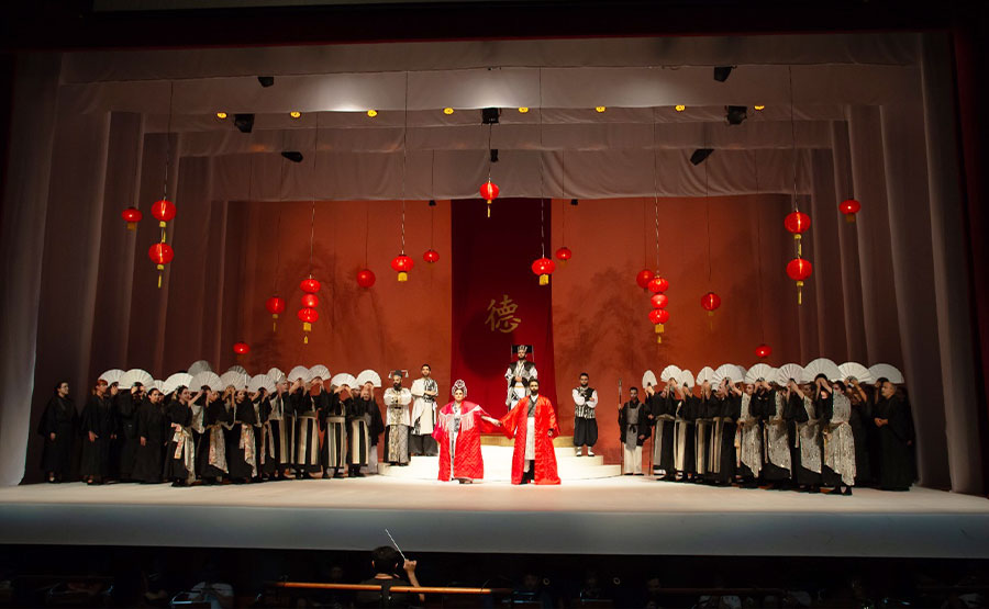 Turandot_div_AndreaCamargo
