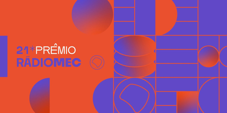 Prêmio Rádio MEC