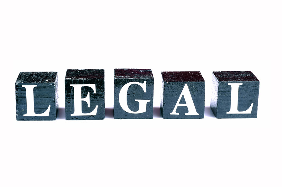 (dreamstime, picstudio)