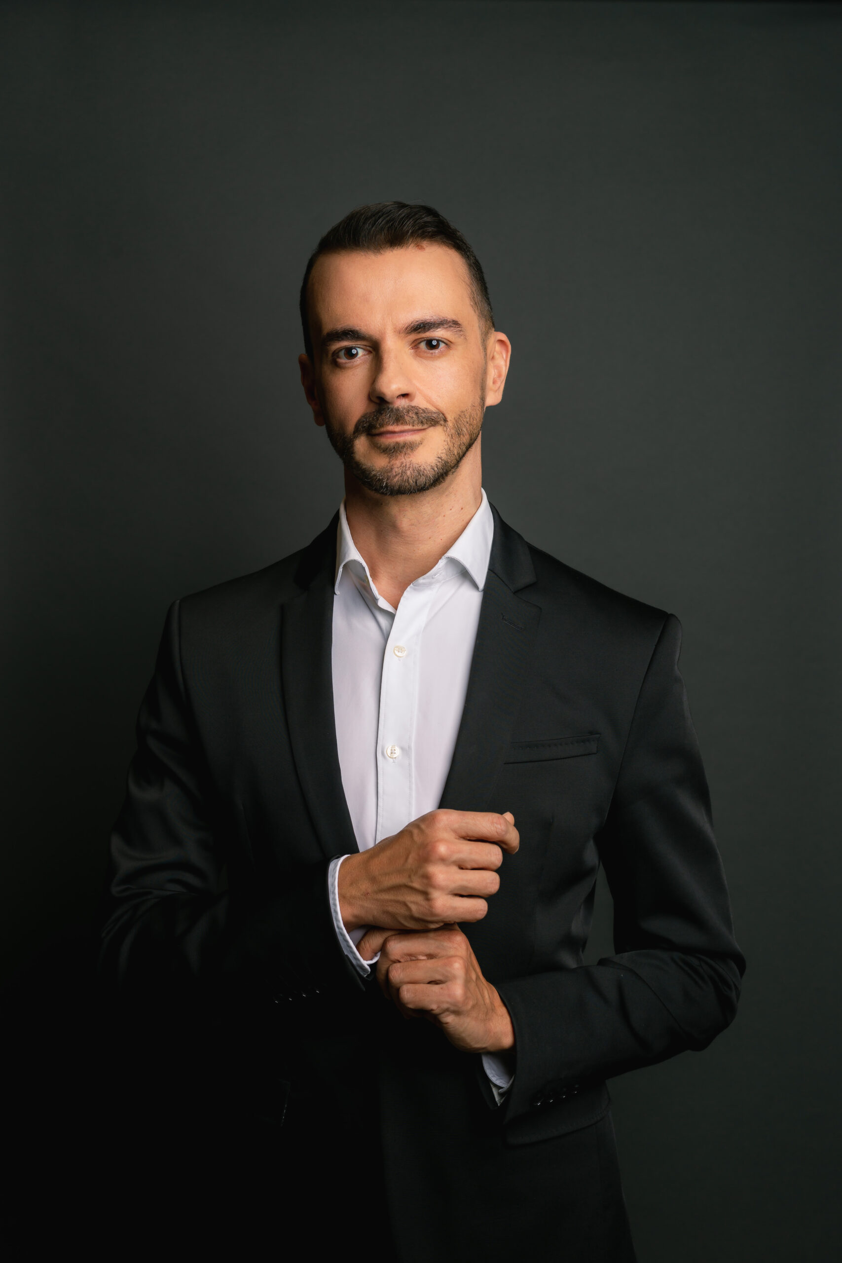 Flávio Leite [Divulgação]