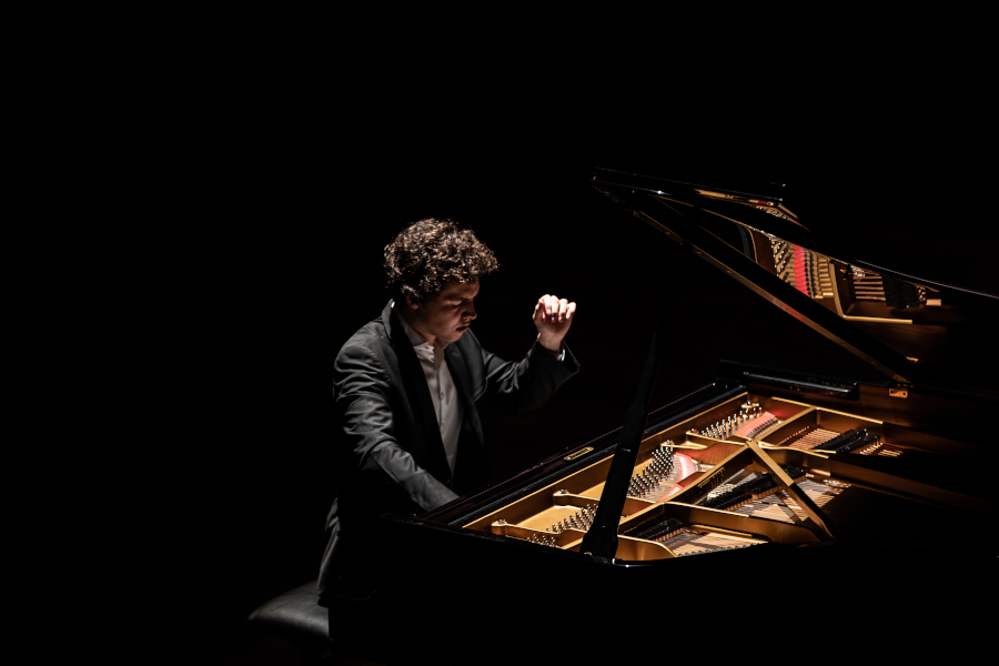 Nikola Meeuwsen [Divulgação/© MelleMeivogel]