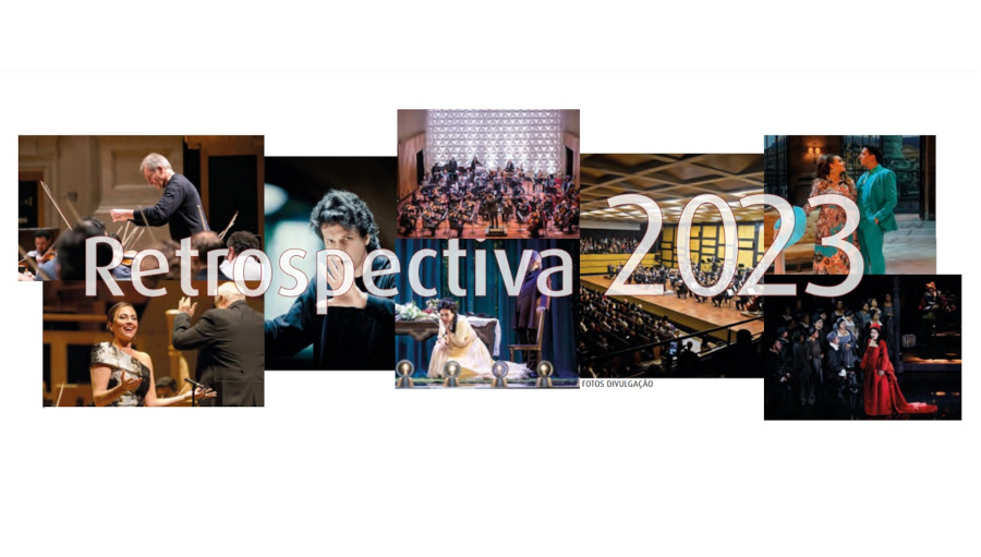Retrospectiva 2023